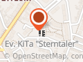 KiTa Sterntaler