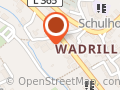 Reinhard Services - Alles rund ums Haus
