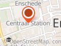 USHI Kenniscentrum Bouwen