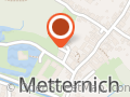 Feuerwehr METTERNICH