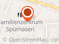 Personaldienstleistung Heise Zeitarbeit