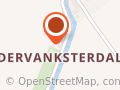 Kainstobbe Theetuin de