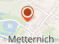 Ferienwohnung & Monteurzimmer Weilerswist