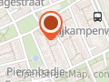 Kapsalon Emmermeer