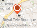 Schlüssel Riebe