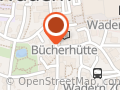 Stroh GmbH Fleischerei