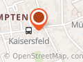 Schlüsseldienst AK