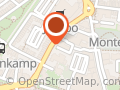 Mediant GGZ locatie Raiffeisenstraat
