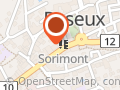 espace-location