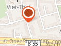 HexFourB Interactive GmbH