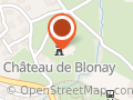 Château de Blonay