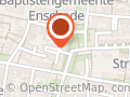 Jasmijn Drogisterijen