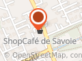 ShopCafé Sàrl