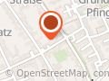BARO IT Service GmbH & Co. KG