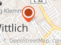 Matzenberger Franz Praxis für Physiotherapie