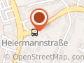 Kosmetikstudio Lilien - Mülheim an der Ruhr