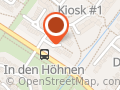 Spielkistenverleih