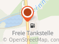 Tankstelle Schüürmann