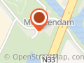 Hondensportvereniging Veendam e.o.