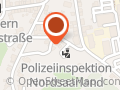 Musseleck Karin Heilpraktikerin
