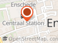 Emtes Uitzendbureau BV