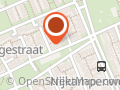 Stal de Ark