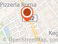 Pizzeria bei Gina