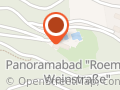 Panoramabad "Roemische Weinstraße"