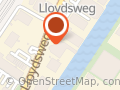 Autohopper Veendam | Autoverhuur & Shortlease