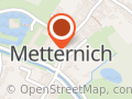 Monteur - Ferienwohnung Familie Ravnikar