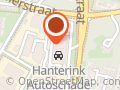 Auto Christenhuis Twente BV