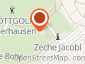 POTTGOLF Oberhausen