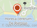 De Rietplas Café