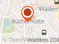 Scholl U. Hoffmann GmbH Autoteile