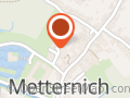 Kath. Pfarramt St. Johannes