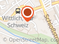 Altenzentrum St. Wendelinus