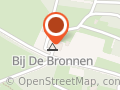 Camping bij de Bronnen