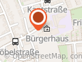 Jugendklub Baumberg