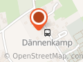 Husmann Beteiligung GmbH
