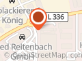 Siepmann Vertriebs GmbH