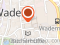 unimed Abrechnungsservice für Kliniken und Chefärzte GmbH