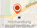 Holzhandel Begall und Winterhoff