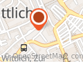Rohrreinigung Dietrich Wittlich