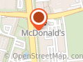 KFC (Spaansland 2A, Enschede)