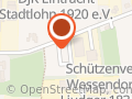 Wertstoffhof Stadtlohn (EGW)