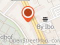 Taxi BOSTAN