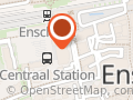 Taxi Centrale Enschede