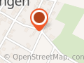 MH Dienstleistungsgesellschaft mbH