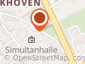 Simultan Halle
