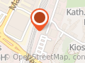 KD Bau GmbH